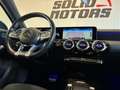 Mercedes-Benz A 250 A 250 4MATIC Aut./AMG-Paket/360°/ACC/Spurhalte Blau - thumbnail 15