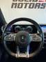 Mercedes-Benz A 250 A 250 4MATIC Aut./AMG-Paket/360°/ACC/Spurhalte Blau - thumbnail 28