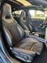 Mercedes-Benz A 250 A 250 4MATIC Aut./AMG-Paket/360°/ACC/Spurhalte Blau - thumbnail 17