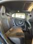 Mercedes-Benz A 250 A 250 4MATIC Aut./AMG-Paket/360°/ACC/Spurhalte Blau - thumbnail 19