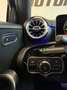 Mercedes-Benz A 250 A 250 4MATIC Aut./AMG-Paket/360°/ACC/Spurhalte Blau - thumbnail 36