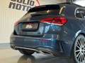 Mercedes-Benz A 250 A 250 4MATIC Aut./AMG-Paket/360°/ACC/Spurhalte Blau - thumbnail 12