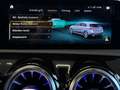 Mercedes-Benz A 250 A 250 4MATIC Aut./AMG-Paket/360°/ACC/Spurhalte Blau - thumbnail 33