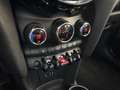 MINI Cooper D Mini IV F55-F56 2014 1.5 5p Green - thumbnail 12