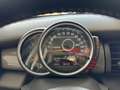 MINI Cooper D Mini IV F55-F56 2014 1.5 5p Green - thumbnail 10