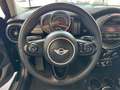 MINI Cooper D Mini IV F55-F56 2014 1.5 5p Green - thumbnail 9