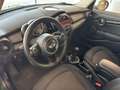 MINI Cooper D Mini IV F55-F56 2014 1.5 5p Green - thumbnail 7