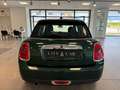 MINI Cooper D Mini IV F55-F56 2014 1.5 5p Green - thumbnail 5