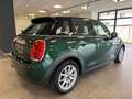 MINI Cooper D Mini IV F55-F56 2014 1.5 5p Green - thumbnail 4