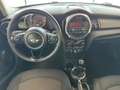 MINI Cooper D Mini IV F55-F56 2014 1.5 5p Green - thumbnail 8