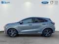 Ford Puma ST-LINE Automatik *Fahrer-Assistenz Paket* Silber - thumbnail 3