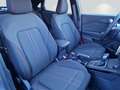 Ford Puma ST-LINE Automatik *Fahrer-Assistenz Paket* Silber - thumbnail 12