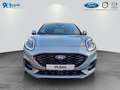 Ford Puma ST-LINE Automatik *Fahrer-Assistenz Paket* Silber - thumbnail 2