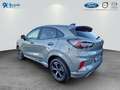 Ford Puma ST-LINE Automatik *Fahrer-Assistenz Paket* Silber - thumbnail 4
