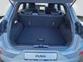 Ford Puma ST-LINE Automatik *Fahrer-Assistenz Paket* Silber - thumbnail 13