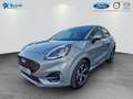 Ford Puma ST-LINE Automatik *Fahrer-Assistenz Paket* Silber - thumbnail 1