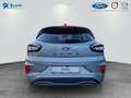 Ford Puma ST-LINE Automatik *Fahrer-Assistenz Paket* Silber - thumbnail 5
