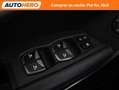 Hyundai SANTA FE 2.2CRDi 4x4 Style Aut. 7s Blanco - thumbnail 34