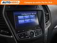 Hyundai SANTA FE 2.2CRDi 4x4 Style Aut. 7s Blanco - thumbnail 24