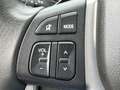 Suzuki S-Cross 1.4 Boosterjet Select Smart Hybrid Adaptieve cruis Grijs - thumbnail 21