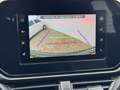 Suzuki S-Cross 1.4 Boosterjet Select Smart Hybrid Adaptieve cruis Grijs - thumbnail 6