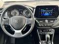Suzuki S-Cross 1.4 Boosterjet Select Smart Hybrid Adaptieve cruis Grijs - thumbnail 16