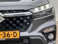 Suzuki S-Cross 1.4 Boosterjet Select Smart Hybrid Adaptieve cruis Grijs - thumbnail 30