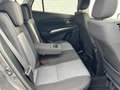 Suzuki S-Cross 1.4 Boosterjet Select Smart Hybrid Adaptieve cruis Grijs - thumbnail 32