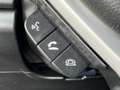 Suzuki S-Cross 1.4 Boosterjet Select Smart Hybrid Adaptieve cruis Grijs - thumbnail 19