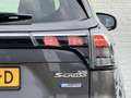 Suzuki S-Cross 1.4 Boosterjet Select Smart Hybrid Adaptieve cruis Grijs - thumbnail 40