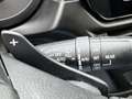 Suzuki S-Cross 1.4 Boosterjet Select Smart Hybrid Adaptieve cruis Grijs - thumbnail 24