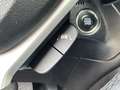 Suzuki S-Cross 1.4 Boosterjet Select Smart Hybrid Adaptieve cruis Grijs - thumbnail 20