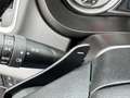Suzuki S-Cross 1.4 Boosterjet Select Smart Hybrid Adaptieve cruis Grijs - thumbnail 22