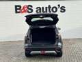 Suzuki S-Cross 1.4 Boosterjet Select Smart Hybrid Adaptieve cruis Grijs - thumbnail 41