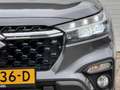 Suzuki S-Cross 1.4 Boosterjet Select Smart Hybrid Adaptieve cruis Grijs - thumbnail 29