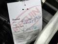 Suzuki S-Cross 1.4 Boosterjet Select Smart Hybrid Adaptieve cruis Grijs - thumbnail 48