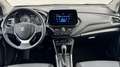 Suzuki S-Cross 1.4 Boosterjet Select Smart Hybrid Adaptieve cruis Grijs - thumbnail 4