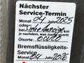 Suzuki S-Cross 1.4 Boosterjet Select Smart Hybrid Adaptieve cruis Grijs - thumbnail 49