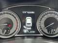Suzuki S-Cross 1.4 Boosterjet Select Smart Hybrid Adaptieve cruis Grijs - thumbnail 17