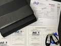 Suzuki S-Cross 1.4 Boosterjet Select Smart Hybrid Adaptieve cruis Grijs - thumbnail 9