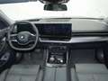 BMW 520 d Touring PANO+STANDHZ+KOMFORTSITZ+DAP+PAP Gris - thumbnail 11