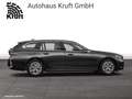 BMW 520 d Touring PANO+STANDHZ+KOMFORTSITZ+DAP+PAP Grau - thumbnail 9