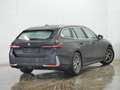 BMW 520 d Touring PANO+STANDHZ+KOMFORTSITZ+DAP+PAP Gris - thumbnail 5