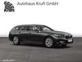 BMW 520 d Touring PANO+STANDHZ+KOMFORTSITZ+DAP+PAP Grau - thumbnail 10