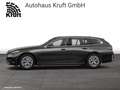 BMW 520 d Touring PANO+STANDHZ+KOMFORTSITZ+DAP+PAP Grau - thumbnail 6