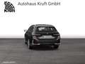 BMW 520 d Touring PANO+STANDHZ+KOMFORTSITZ+DAP+PAP Grau - thumbnail 8