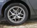 BMW 520 d Touring PANO+STANDHZ+KOMFORTSITZ+DAP+PAP Gris - thumbnail 13