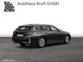 BMW 520 d Touring PANO+STANDHZ+KOMFORTSITZ+DAP+PAP Grau - thumbnail 3