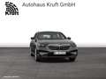BMW 520 d Touring PANO+STANDHZ+KOMFORTSITZ+DAP+PAP Grau - thumbnail 11