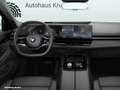 BMW 520 d Touring PANO+STANDHZ+KOMFORTSITZ+DAP+PAP Grau - thumbnail 5